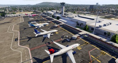 aeropuerto Rafael Núñez llegadas